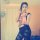 Fabii Rojas