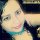 Jennifer Alcocer Rodriguez