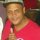 blas456
