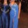 Yannette