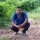 eduardorivera8479