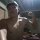 carlosmerino86419