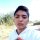 Ulises Juarez