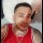 miguelmurillo27971