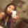 Gisel Monteros