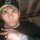 Josue