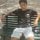 Miguel Mdbcrow