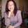 angi1950 buscando Hacer amigos en La Orotava angi1950 chica casada en La Orotava
