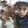 Andres