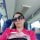 yaneydividal