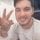 flowpira