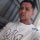 damiantorres86272