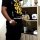 Edinson