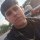 estebanrojas47371