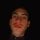 omarramirez44966