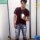Carlos33430 buscando Buscar pareja en Gloucester Carlos33430 chico soltero en Gloucester