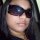 Lola358 buscando Chatear en Corozal Lola358 chica soltera en Corozal