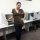 elizabeth cristina baca torres