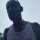 VicPon