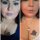 Yesy88s buscando Buscar pareja en Chicago Yesy88s chica soltera en Chicago