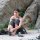 gataclimb buscando Hacer amigos en Granada gataclimb chica casada en Granada