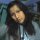 Nuria