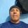 lopezvictor66843
