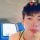 luisjose6572