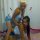 Lucia Gold