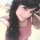 LUSERO CAMACHO