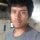 erickfernando25574