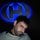 damianfernandez63388