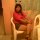 yuberlys cantillo