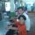 jorge leandro