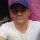 danielsalazar9452