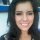 fabiola