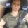 dhaliaserrano buscando Hacer amigos en Fort Lauderdale dhaliaserrano chica soltera en Fort Lauderdale