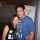 florencia buscando Hacer amigos en Ituzaingó florencia chica casada en Ituzaingó
