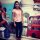 julieta19