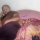leidy paola diaz beltran