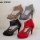 marymk buscando Conocer gente en Purchil marymk chica casada en Purchil