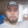 juande98165
