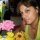 FLORDLIZ