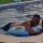 jonathanalvarez80778