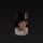 Chonathan_22