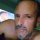 carlosmartinez97723
