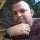 Omar