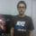 martim67974