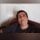 steve silva