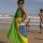 Yessica Littwitz
